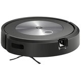 iRobot Roomba J7+ Robot Vacuum