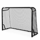 Berg Sports Goal Small 1.8 x 1.2M