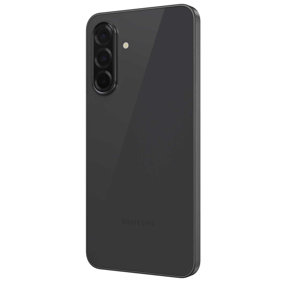 Samsung Galaxy A36 5G 128 GB Black
