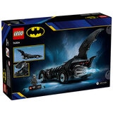 LEGO DC Batman Batman Forever Batmobile 76304