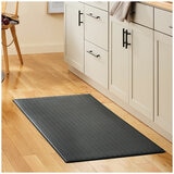 Town And Country Kitchen Runner 51 x 140 cm