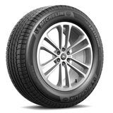 Michelin 245/60R18 105V LATITUDE TOUR HP Michelin 245/60R18 105V LATITUDE TOUR HP