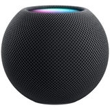 Apple Homepod Mini Space Grey MY5G2XA