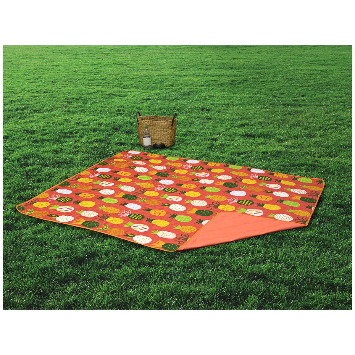 Parasol Ellery Leisure Mat