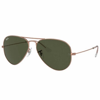 Ray-Ban RB3025 920231 Men's Sunglasses