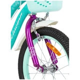 Schwinn Elm 16 inch Girls Bike