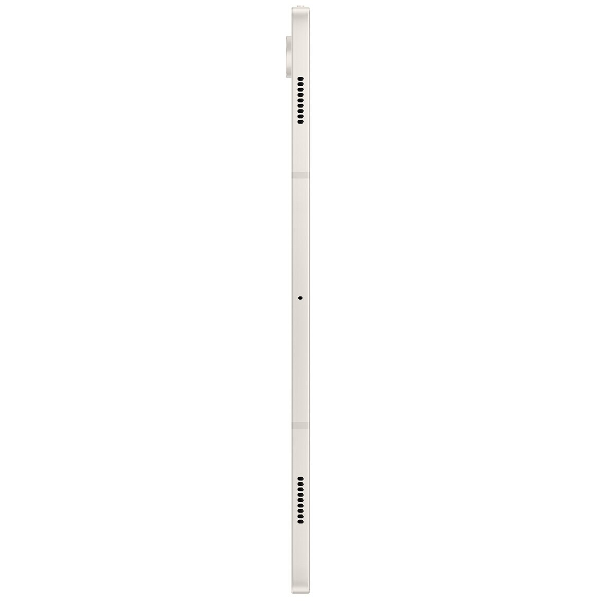 Samsung Galaxy Tab S9+ Wi-Fi 512GB Beige