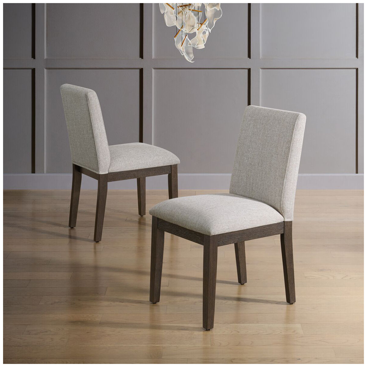 Henredon 7 Piece Dining Set