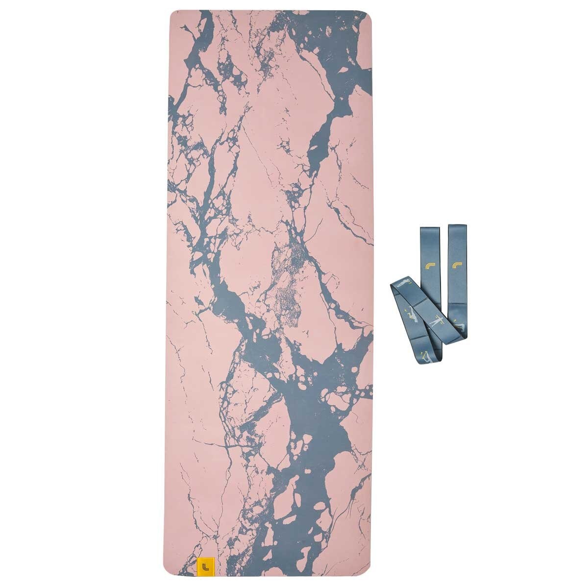 Tapis yoga lole costco shop