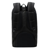 Herschel Little America Backpack