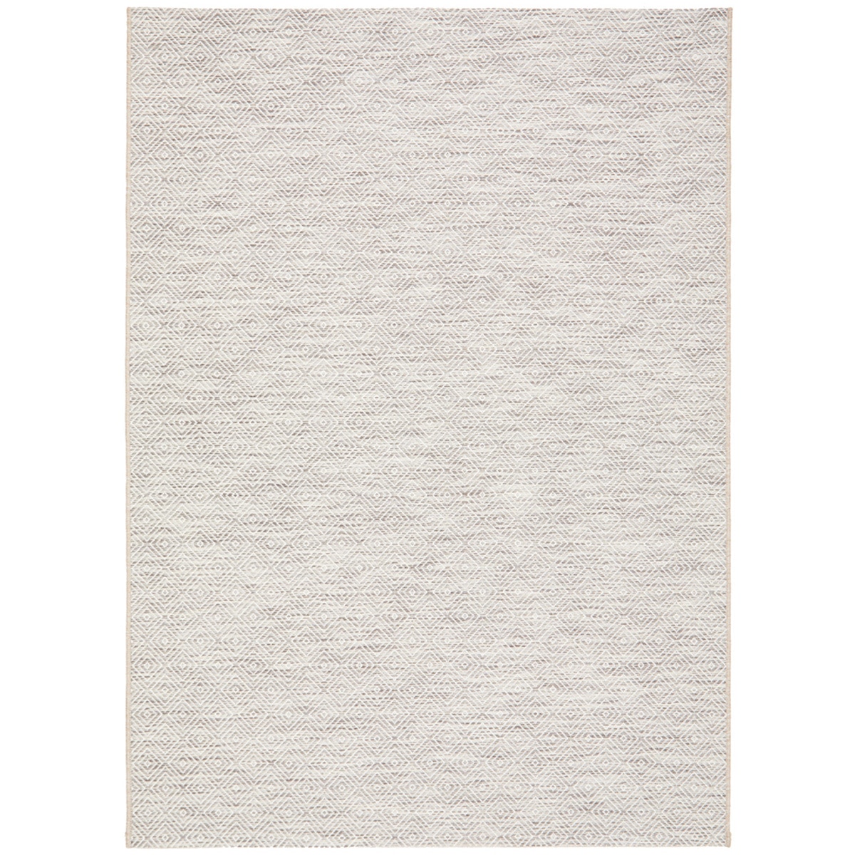 TERRACE 5500 - Natural 330X240CM