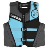 Hyperlite Youth Vest Boy