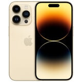 iPhone 14 Pro 1TB Gold
