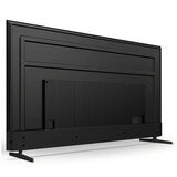 Sony 75 Inch BRAVIA 3 II 4K AI 4K Google TV K75XR30M2 Sony 75 Inch BRAVIA 3 II 4K AI 4K Google TV K75XR30M2