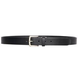 Ben Sherman Wallet And Belt Set Black
