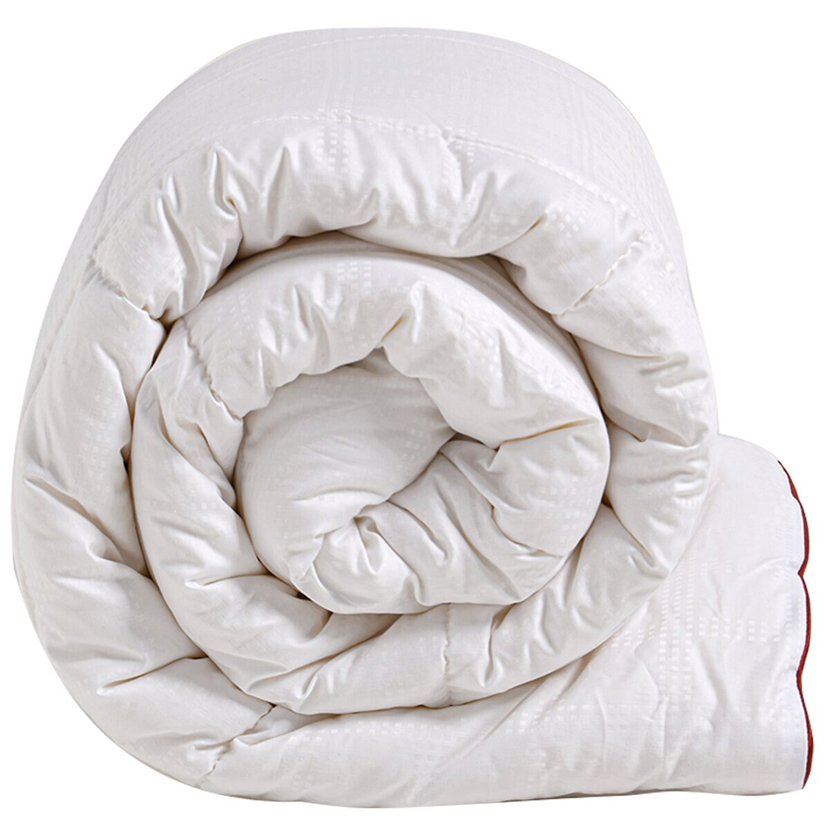 Onkaparinga All Seasons Wool Quilt Queen