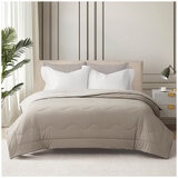 Hotel Grand EternaCool Cooling Comforter Queen