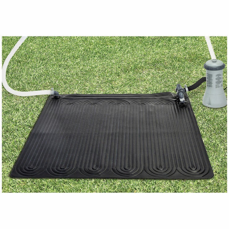 Intex Solar Heating Pool Mat Intex Solar Heating Pool Mat
