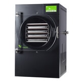 Harvest Right Small Black Pro Freeze Dryer Black N-HRFDSBK-PP