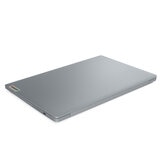 Lenovo 15.6 Inch IdeaPad Slim 3 i7-13620 Arctic Grey 83EM0055AU