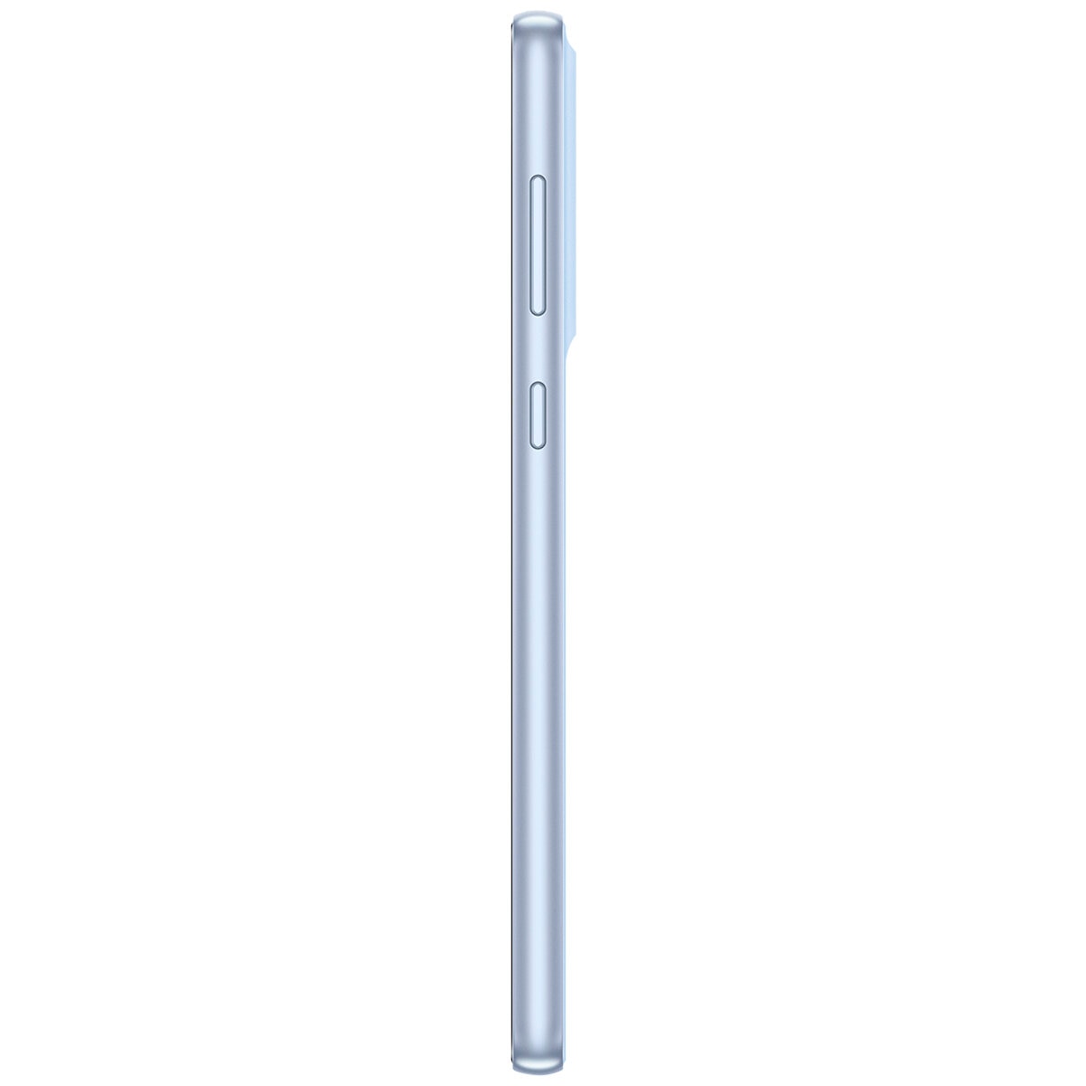 Samsung Galaxy A33 5G 128GB SM-A336ELBFATS