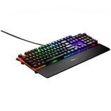 Steelseries Apex 5 Hybrid Gaming Keyboard