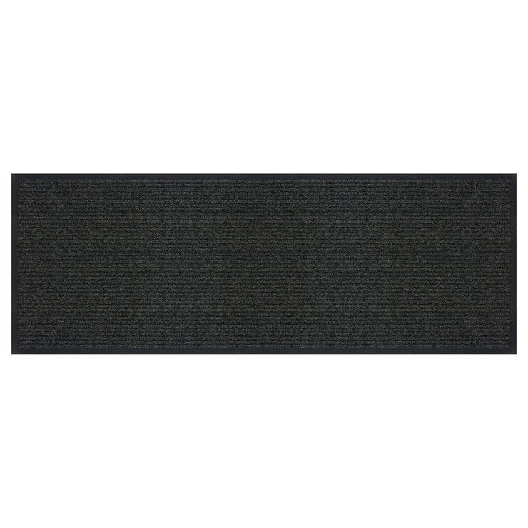 Korhani Studio Heavy Duty Utility Runner 90 x 240 cm Korhani Studio Heavy Duty Utility Runner 90 x 240 cm