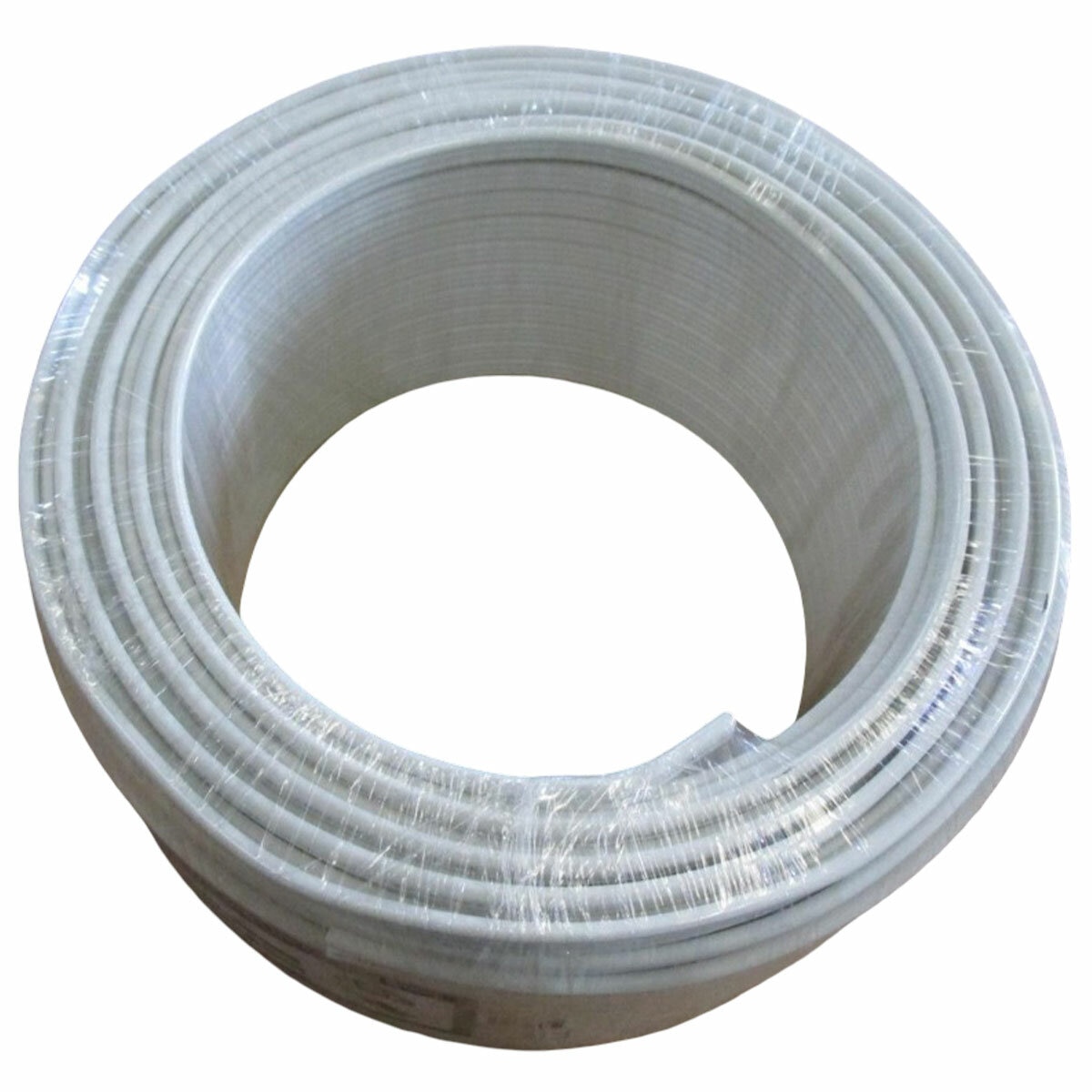 Spectra Building Wire Flat TPS 2.5mm