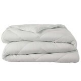 Tommy Bahama Coastal Cozy Comforter King