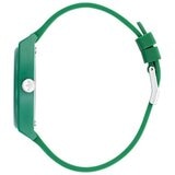 Adidas Originals Project Two Green Watch AOST22032