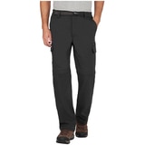 Ridgepoint Convertible Cargo Pants 