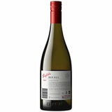 Bin 311 Chardonnay 2024