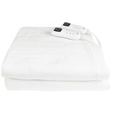 Onkaparinga Home Electric Blanket Queen