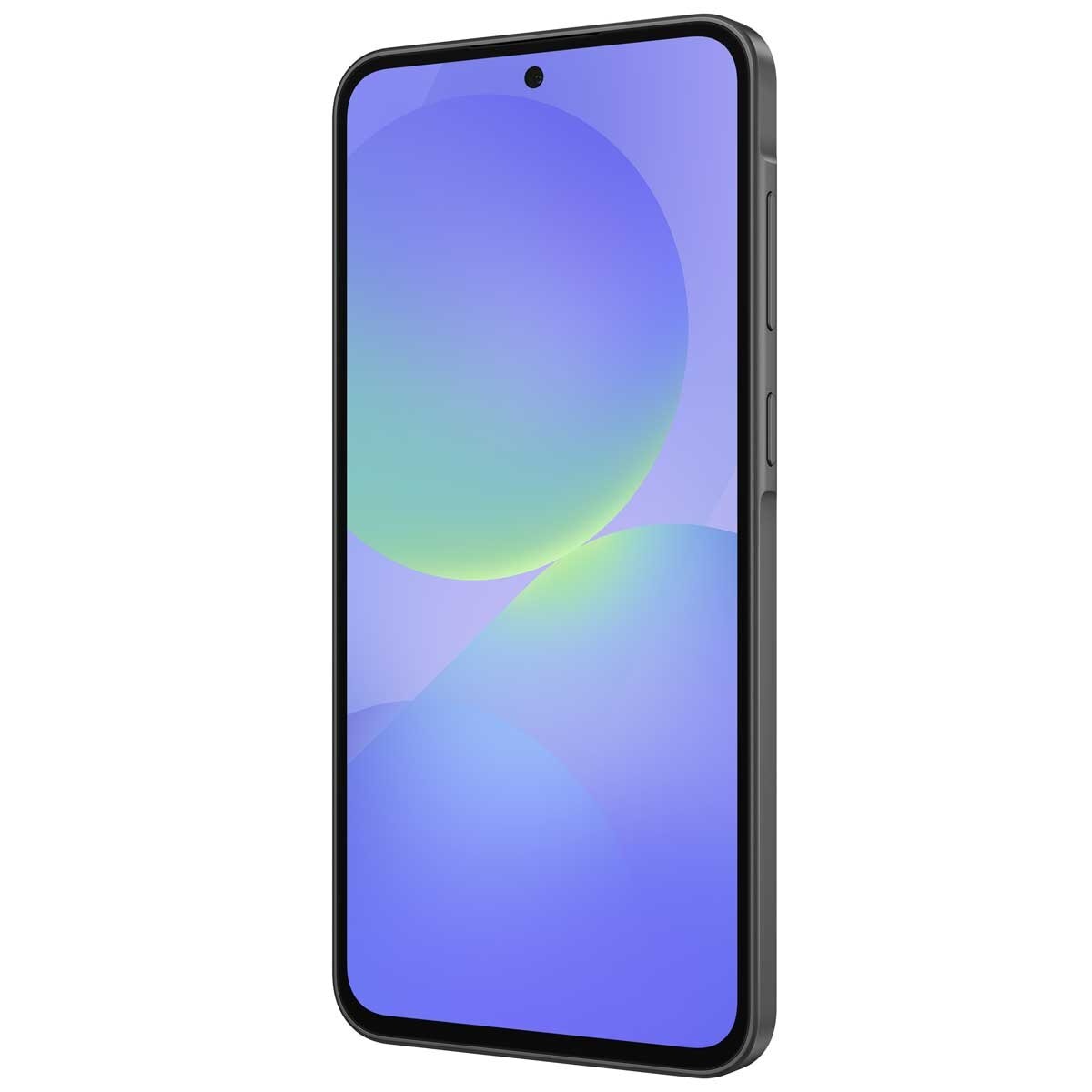 Samsung Galaxy A36 5G 128 GB Black