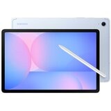 Samsung Galaxy Tab S10 FE Wi-Fi 128GB