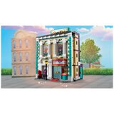 LEGO Andrea's Theatre School 41714
