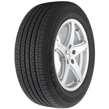 Bridgestone 275/50R20 109H Dueler H/L 400