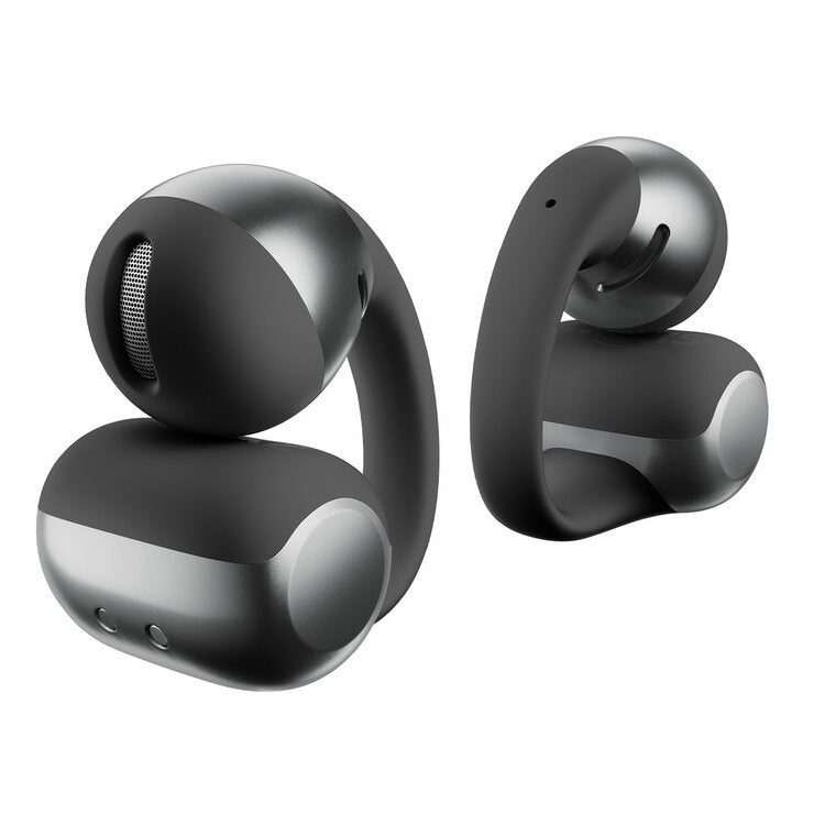 Shokz OpenDots ONE E310-ST-BK