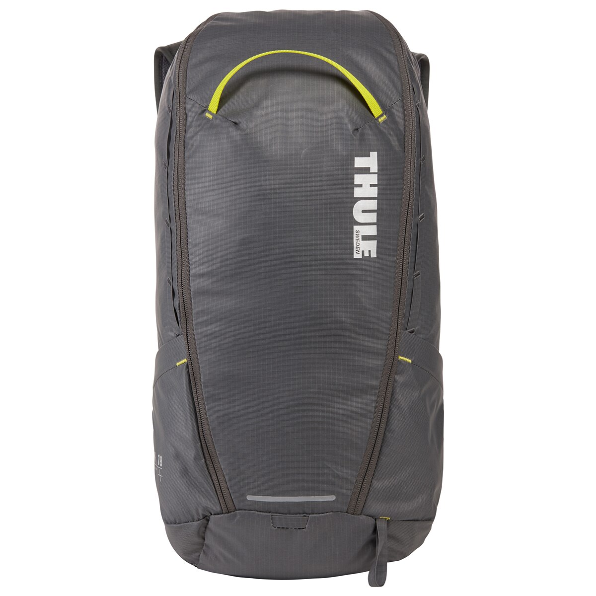 Thule Stir 18L Unisex Daypack | Costco 