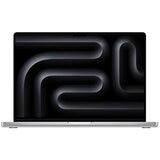 Macbook Pro 16 Inch with M3 Pro Chip, 12-Core CPU, 18-Core GPU 512GB/18GB