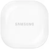 Samsung Galaxy Buds 2 Black