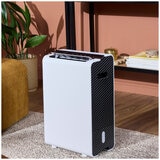 Ausclimate Desiccant Smart Dehumidifier ACD200