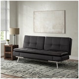 Ravenna Euro Lounger Ravenna Euro Lounger