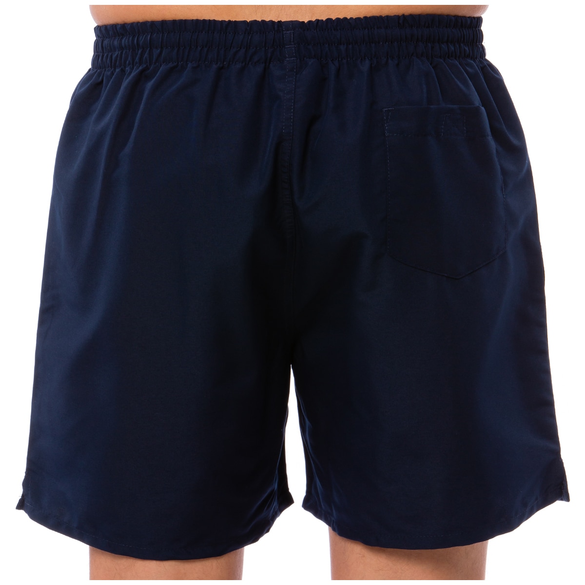 Canterbury Short - Navy