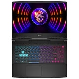 MSI 15.6 Inch Katana 15 Laptop i7-13620H B13VEK-1825AU