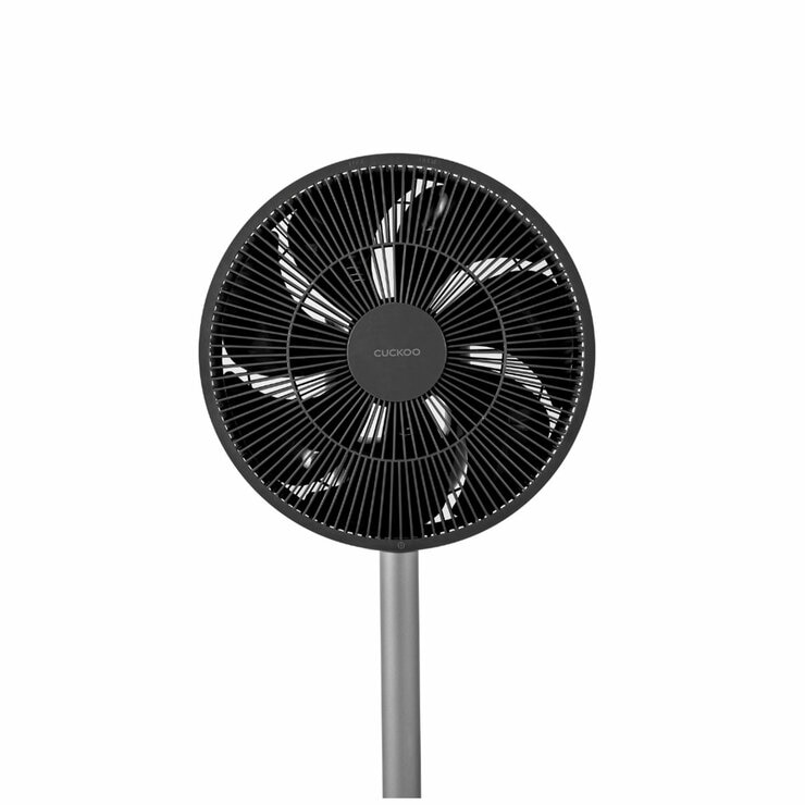 Cuckoo Air Circulator CF-AC1410UG/ Cuckoo Air Circulator CF-AC1410UG/