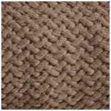 Kirkland Signature High Back Pet Sofa Brown