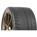 Michelin 325/30R21 108Y PILOT SPORT CUP 2 R (N0)