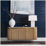CAFE LIGHTING & LIVING Demarco Buffet
