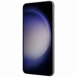 Samsung Galaxy S23+ 256GB Phantom Black SM-S916BZKAATS
